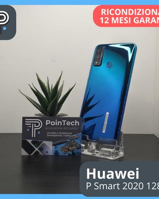 Huawei P Smart 2020 128GB