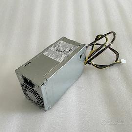 Per HP 600 G3 250W Power Supply - alimentatore D16