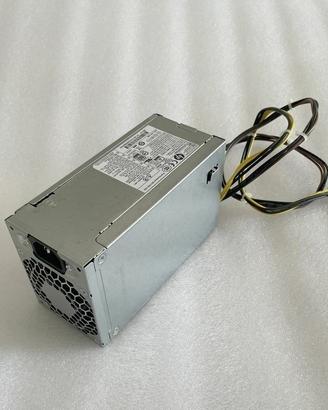 Per HP 600 G3 250W Power Supply - alimentatore D16