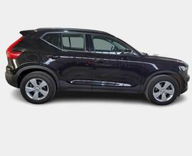 VOLVO XC40 D3 Geartronic Business