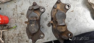 pinze perrot Daily,Jaguar,volkswagen lt,mercedes G