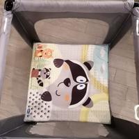 Chicco - Open box