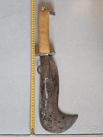 Roncola