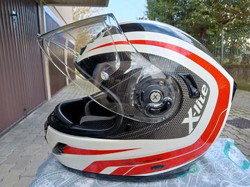 Casco