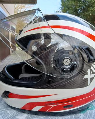 Casco