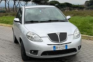 Lancia Y 1.2 benzina