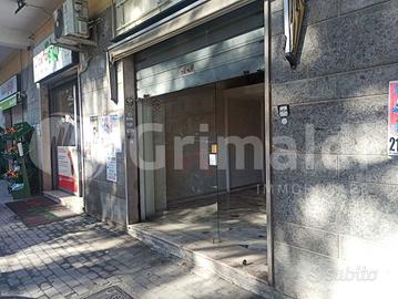 Negozio Benevento [Cod. rif 3295752ACG]
