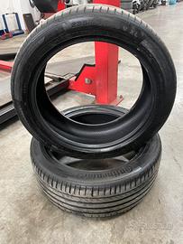 N2 235/45 R19 Continental