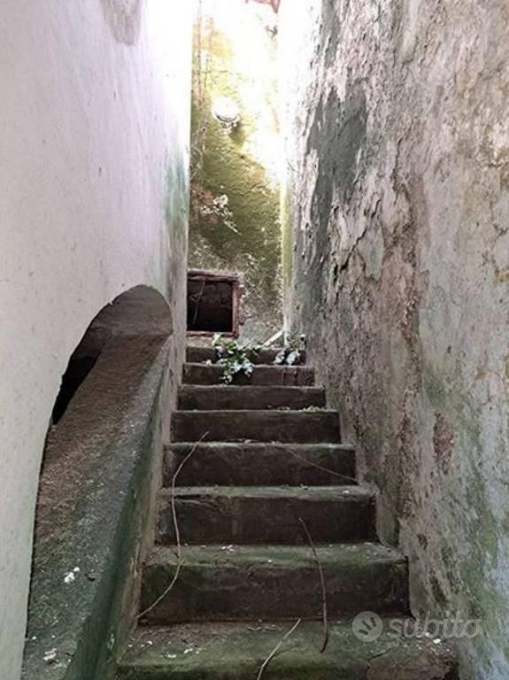Appartamento – Galluccio, Caserta - Vista 4