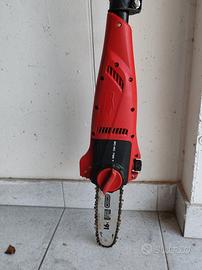 svettatoio einhell GC-EC 750 T 