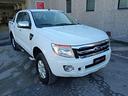 ford-ranger-2-2-tdci-doppia-cabina-xlt-5pt-n1