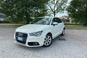 Audi A1 1.6 TDI