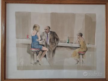 quadro