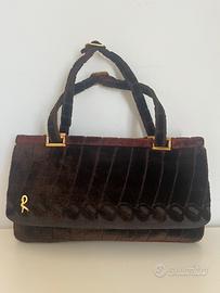 Borsa Roberta Di Camerino