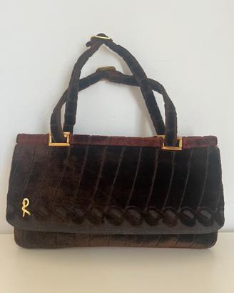 Borsa Roberta Di Camerino