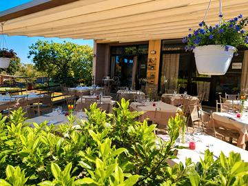 ristorante 