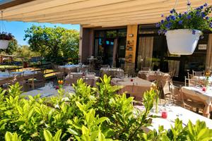 ristorante 