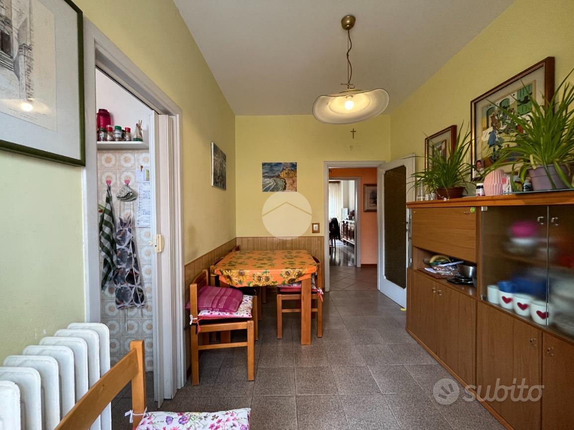 Appartamento – San Benedetto del Tronto, Sant'Antonio - Vista 4
