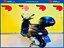 Immagine 4