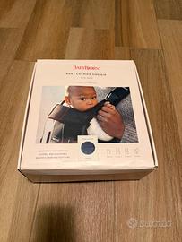 Babybjorn carrier one air - marsupio per bambino