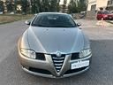 alfa-romeo-gt-1-9-jtdm-16v-distinctive