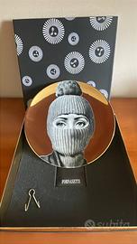 Piatto Fornasetti
