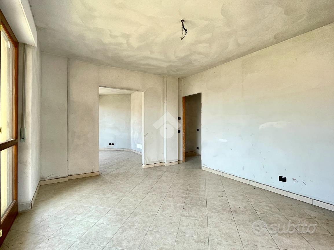 Appartamento – Santo Stefano Belbo, Casaroni - Vista 4