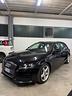 audi-a4-avant-2-0-tdi-120-cv-advanced