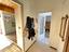 Immagine 28
