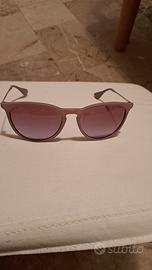 Occhiali Ray Ban