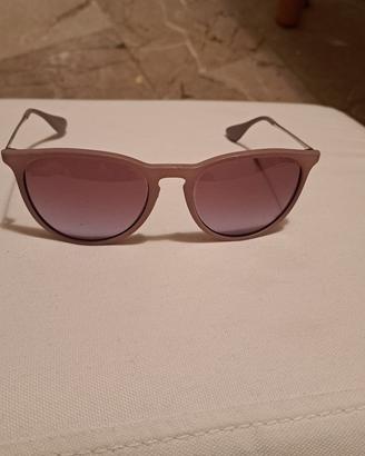Occhiali Ray Ban