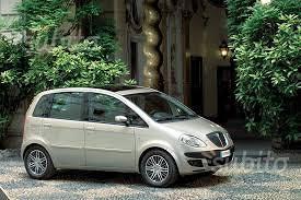 Musa dal 2004 al 2007