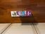 Immagine 6