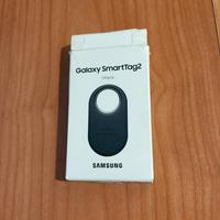 Galaxy SmartTag2