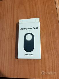 Galaxy SmartTag2