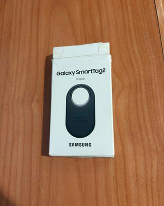 Galaxy SmartTag2