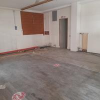2 Vetrine a Aosta