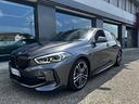 bmw-serie-1-118d-msport-auto-full-cockpit