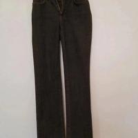 Pantalone Bugatti Flexcity