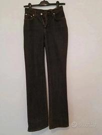 Pantalone Bugatti Flexcity