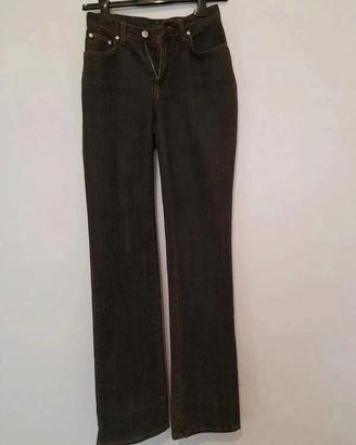 Pantalone Bugatti Flexcity