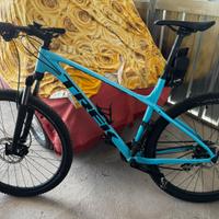 MTB Trek Marlin 5