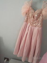 abbigliamento