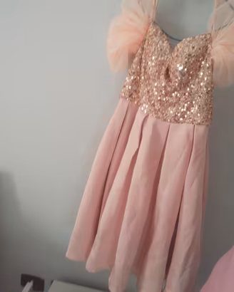 abbigliamento