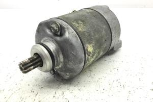 HONDA CN SPAZIO 250 MOTORINO AVVIAMENTO STARTER 19