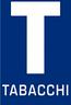 tabacchino