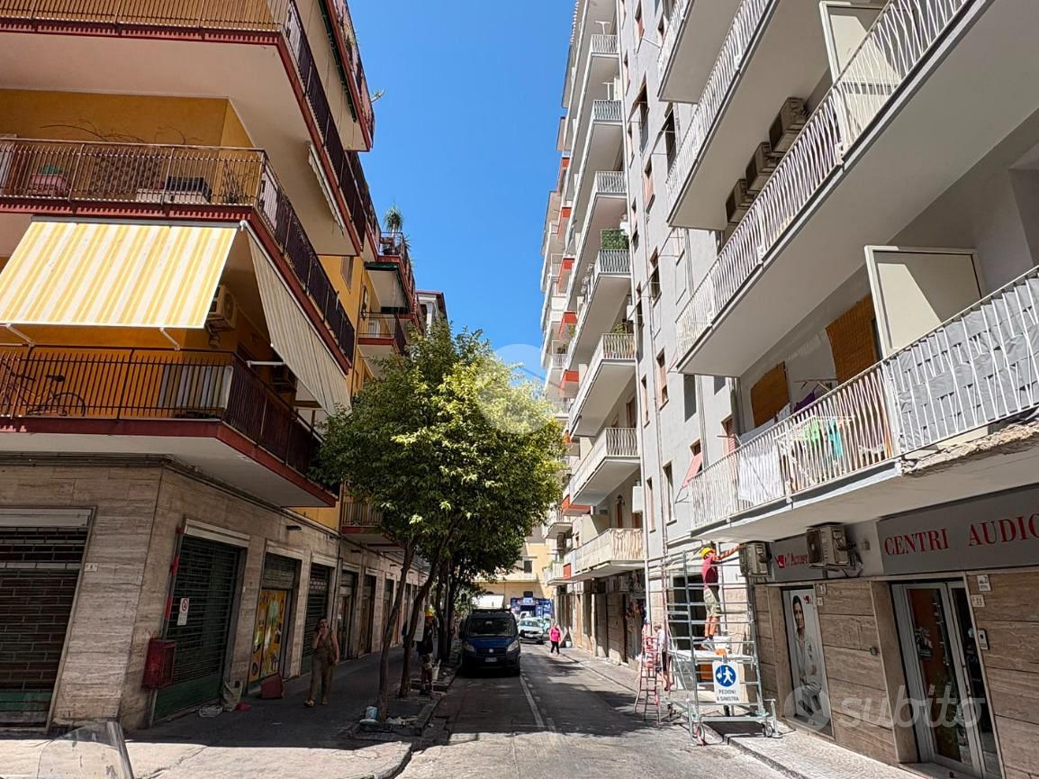 Appartamento – Castellammare di Stabia, Pioppaino - Vista 4