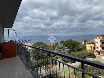 3 LOCALI A REGGIO DI CALABRIA