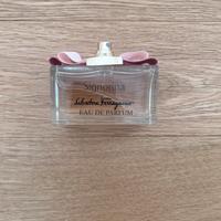 Salvatore Ferragamo
