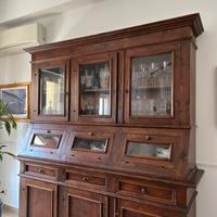 Credenza